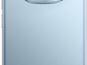 Смартфон Xiaomi REDMI Note 15 8/256 ГБ Голубой