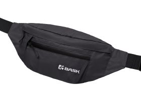 Сумка BASK