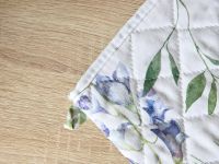 Прихватка-рукавица Giardino