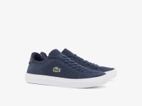 Мужские кеды Lacoste LA пикеE 2.0 125 1 CMA