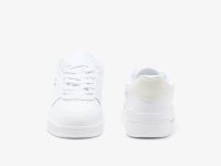 Женские кроссовки Lacoste
