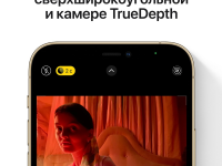 Смартфон Apple