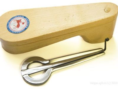 Международная организация варганистов поздравила якутян с Днем Хомуса