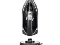 Утюг Polaris PIR 2444K Cord[LESS]