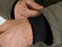 Куртка пуховая Urban Fox IV Мужская