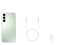 Смартфон Samsung