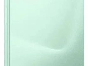 Смартфон Infinix