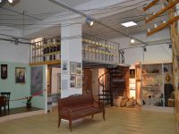 Музей «Город»