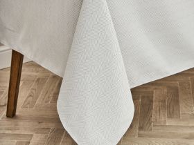 Скатерть Fiori selvatici