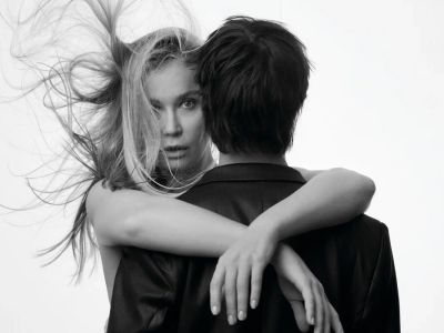 Билеты на Чайка (МХТ имени А. П. Чехова) / Театр | Афиша | ИнфоТаймс