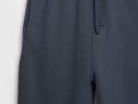 Трикотажные брюки для мальчиков, Серый