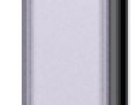 Смартфон TECNO SPARK GO 3 64 ГБ «Сиреневое сияние»