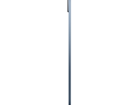 Планшет Xiaomi