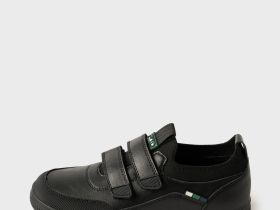 Полуботинки для мальчиков