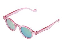 Солнцезащитные очки для девочки