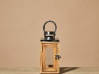 Подсвечник Willow