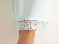 Сорочка Meringue I