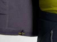 Куртка Yoho Softshell Мужская