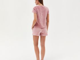 Комплект Desert rose II