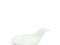 Подставка под ложку Marshmallows, большая