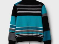 Кардиган трикотажный для мальчиков