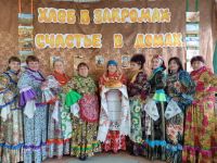 Козловский дом культуры