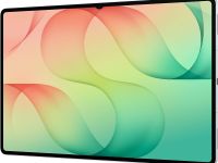 Планшет Samsung Galaxy Tab S12 Ultra LTE 512 ГБ Серебро