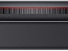 Xiaomi Mi 17 Ultra 16/1024Gb (Black)