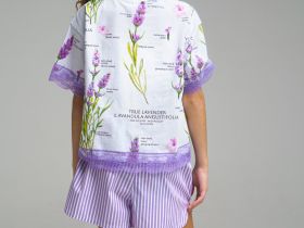 Футболка для девочки