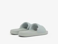 Мужские пантолеты Lacoste SERVE SLIDE 1.0 126 1 CMA