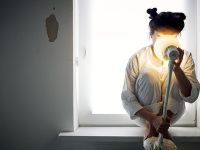 Театр «Спичка»