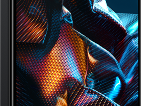 Смартфон POCO