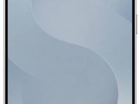 Смартфон Samsung