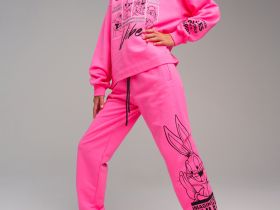 Полуботинки для девочек