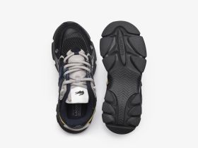 Женские кроссовки Lacoste L003 NEO