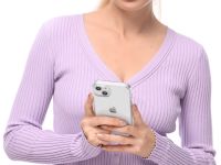 Чехол-накладка uBear