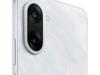 OnePlus Nord CE5 5G 8/256Gb (Marble Mist)