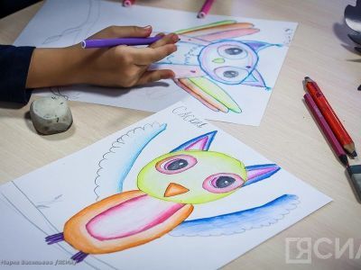 Более 115 тысяч юных якутян отдохнули летом в лагерях