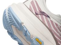 Кроссовки GREAT MOUNTAIN жен.