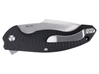 Нож Ruike P851-B, клинок танто