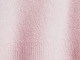 Джемпер с коротким рукавом, Розовый