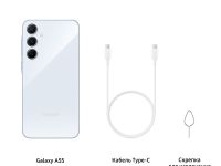 Смартфон Samsung