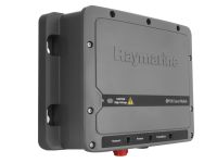 Эхолот Raymarine CHIRP DownVision CP100
