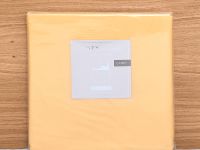 Простыня на резинке Cornsilk