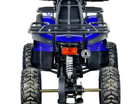 Квадроцикл STALKER 125