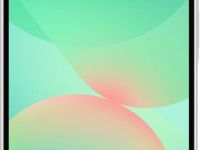 Смартфон Samsung