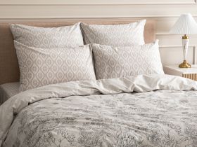 Постельное белье Tesoruccio I