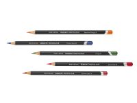 Карандаш Derwent "Procolour" Красный венецианский