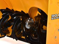 Снегоуборщик KETTAMA 90 B Basic