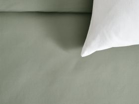 Пододеяльник Shadow